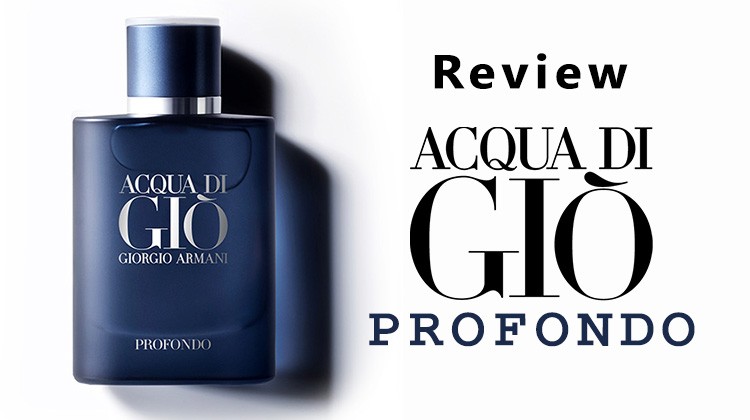Review_nuoc_hoa_Acqua_di_gio_pro_0