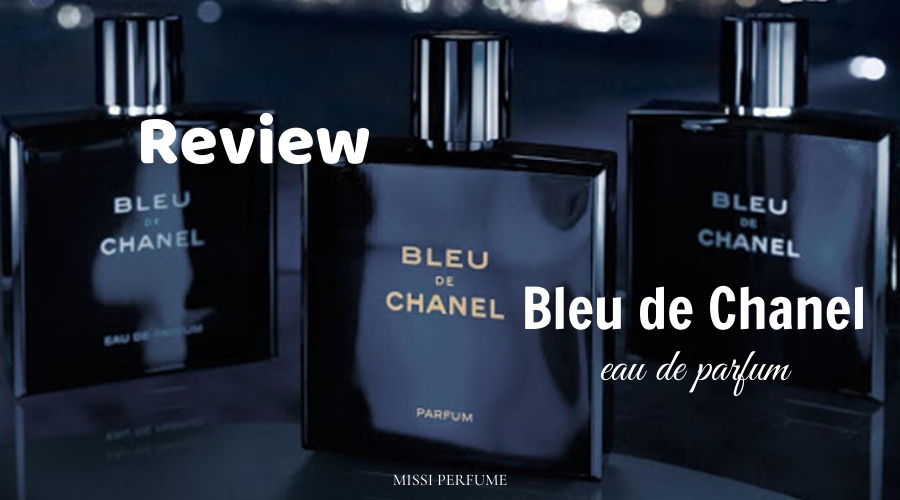 review-bleu-de-chanel-edp-1